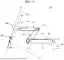 Fig. 08 - SURGICAL ROBOT ARM