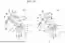 Fig. 28 - SURGICAL ROBOT ARM