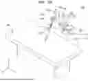 Fig. 33 - SURGICAL ROBOT ARM