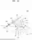 Fig. 41 - SURGICAL ROBOT ARM