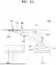 Fig. 43 - SURGICAL ROBOT ARM