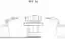 Fig. 44 - SURGICAL ROBOT ARM