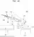Fig. 45 - SURGICAL ROBOT ARM