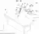 Fig. 49 - SURGICAL ROBOT ARM