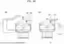 Fig. 69 - SURGICAL ROBOT ARM