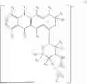 Fig. 03 - WATER-SOLUBLE SALTS OF DNA BINDING AGENTS