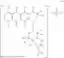 Fig. 04 - WATER-SOLUBLE SALTS OF DNA BINDING AGENTS