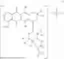 Fig. 05 - WATER-SOLUBLE SALTS OF DNA BINDING AGENTS