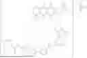 Fig. 09 - WATER-SOLUBLE SALTS OF DNA BINDING AGENTS