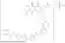 Fig. 10 - WATER-SOLUBLE SALTS OF DNA BINDING AGENTS