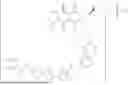 Fig. 11 - WATER-SOLUBLE SALTS OF DNA BINDING AGENTS