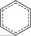 Fig. 12 - WATER-SOLUBLE SALTS OF DNA BINDING AGENTS