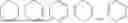 Fig. 13 - WATER-SOLUBLE SALTS OF DNA BINDING AGENTS