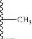 Fig. 14 - WATER-SOLUBLE SALTS OF DNA BINDING AGENTS