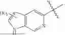 Fig. 16 - WATER-SOLUBLE SALTS OF DNA BINDING AGENTS