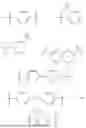 Fig. 17 - WATER-SOLUBLE SALTS OF DNA BINDING AGENTS