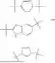 Fig. 18 - WATER-SOLUBLE SALTS OF DNA BINDING AGENTS