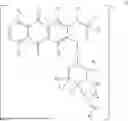Fig. 19 - WATER-SOLUBLE SALTS OF DNA BINDING AGENTS