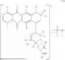 Fig. 20 - WATER-SOLUBLE SALTS OF DNA BINDING AGENTS