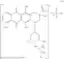 Fig. 23 - WATER-SOLUBLE SALTS OF DNA BINDING AGENTS
