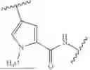 Fig. 24 - WATER-SOLUBLE SALTS OF DNA BINDING AGENTS
