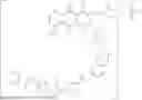 Fig. 25 - WATER-SOLUBLE SALTS OF DNA BINDING AGENTS