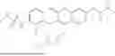 Fig. 167 - COMBINATION THERAPY FOR TREATING ABNORMAL CELL GROWTH