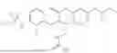 Fig. 197 - COMBINATION THERAPY FOR TREATING ABNORMAL CELL GROWTH