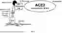 Fig. 03 - MUTANT ACE2 PROTEINS AND METHODS OF USING SAME