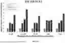 Fig. 26 - MUTANT ACE2 PROTEINS AND METHODS OF USING SAME