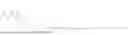 Fig. 02 - COMPOSITION CONTAINING INFLUENZA VACCINE