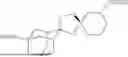 Fig. 167 - CYCLIC PEROXIDES AS PRODRUGS FOR SELECTIVE DELIVERY OF AGENTS