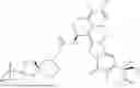 Fig. 197 - CYCLIC PEROXIDES AS PRODRUGS FOR SELECTIVE DELIVERY OF AGENTS
