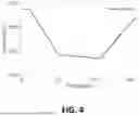 Fig. 04 - BLOOD VOLUME SENSOR SYSTEM