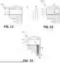 Fig. 12 - BLOOD VOLUME SENSOR SYSTEM