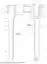 Fig. 02 - Medical Device Assembly
