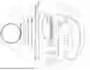 Fig. 01 - DEVICE SET DESIGNED FOR PCNL SURGERY