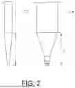 Fig. 03 - DEVICE SET DESIGNED FOR PCNL SURGERY