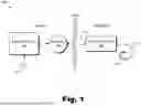 Fig. 02 - SYSTEMS AND METHODS FOR FACILITATING ALIGNMENT OF COCHLEAR IMPLANT SYSTEM COMPONENTS