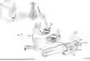 Fig. 02 - MEDICAL DEVICE CONFIGURATION MANAGEMENT