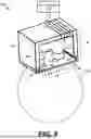 Fig. 07 - GENERATING ELECTROMAGNETIC WAVES FOR TRANSCRANIAL MAGNETIC STIMULATION