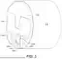 Fig. 05 - A GOLF VEHICLE