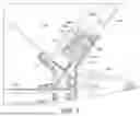 Fig. 07 - A GOLF VEHICLE