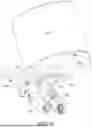 Fig. 08 - A GOLF VEHICLE