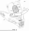 Fig. 09 - A GOLF VEHICLE
