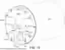 Fig. 12 - A GOLF VEHICLE