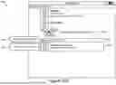 Fig. 22 - Multilayer Framework Architecture and User Interface for Video Gaming Applications