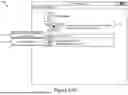 Fig. 35 - Multilayer Framework Architecture and User Interface for Video Gaming Applications