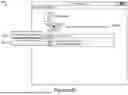 Fig. 40 - Multilayer Framework Architecture and User Interface for Video Gaming Applications
