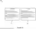 Fig. 41 - Multilayer Framework Architecture and User Interface for Video Gaming Applications